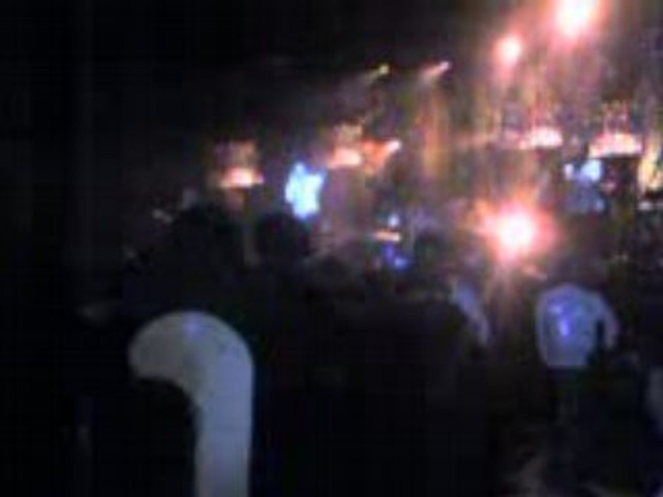 Christophe Willem "Safe text"