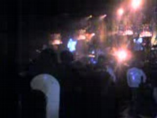 Christophe Willem "Safe text"