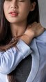 CAM - Fibromyalgie : ce qu'il faut savoir sur cette maladie non reconnue qui touche surtout les femmes
