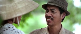 Trailer Mất Xác - Mua bản quyền Phim điện ảnh trên Contente.vn