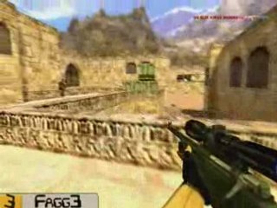 Play_like_this_3.wmv