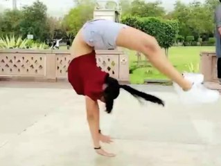 Hilarious Funny Videos to Make You Laugh Out Loud 😂