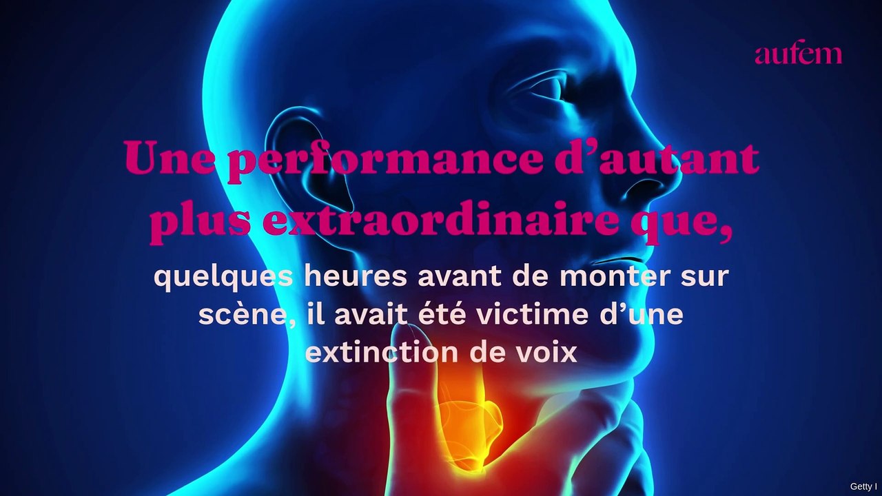 The Voice : ce chouchou des téléspectateurs a perdu sa voix la veille des Cross Battles