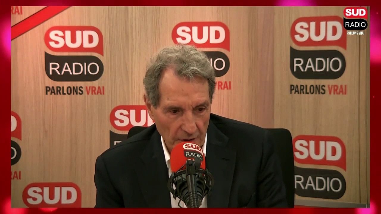 "On n'est pas plus capable de s'auto-suffire en France" : un agriculteur face aux normes européennes