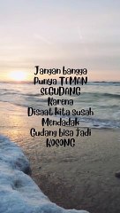 Kompilasi Humor Volume 21