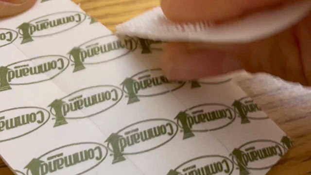 The MOSS stylish earrings you can wear to a party *5-Minute Crafts Spoof*