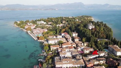 A Peschiera Del Garda il convegno di PescAgri-Cia su acquacoltura