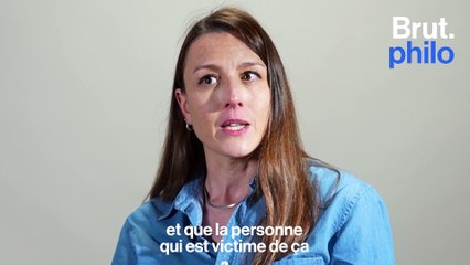 Peut-on tout pardonner ? – Brut Philo