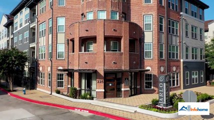 Arlo Buffalo Heights: Contact, Pricing, Location, Apartment Features & More