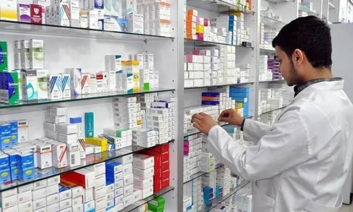 Sağlık ocakları bugün açık mı? Sağlık ocakları bugün açık mı, kapalı mı? 15 Mayıs sağlık ocakları açık mı olacak?