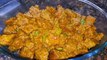 Soft kaleji _ Mutton liver recipe _ Mutton liver _ Kaleji masala recipe _ with tips