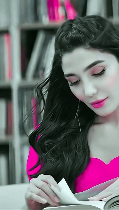 Viah song status! Jass manak song whatsapp status! Jatt da ute nal viah hauga!#jassmankstatus #jass