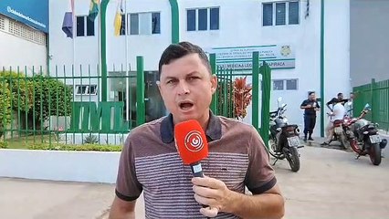 Direto de Arapiraca - resumo policial das últimas 24 horas