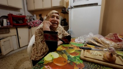 الفلسطينيون في لبنان يتمسكون بهويتهم رغم كل الصعوبات