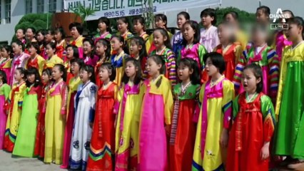 학교엔 손편지, 학원엔 선물 공세…‘스승의 날’ 다른 풍경
