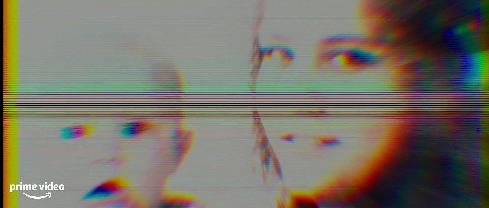 The Never Ending Murder