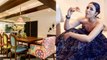 Parineeti Chopra Luxury Mumbai Flat Inside Photos Viral, Bedroom से लेकर.... |Boldsky