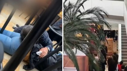 Familiares de  Erika Aponte hablan sobre feminicidio