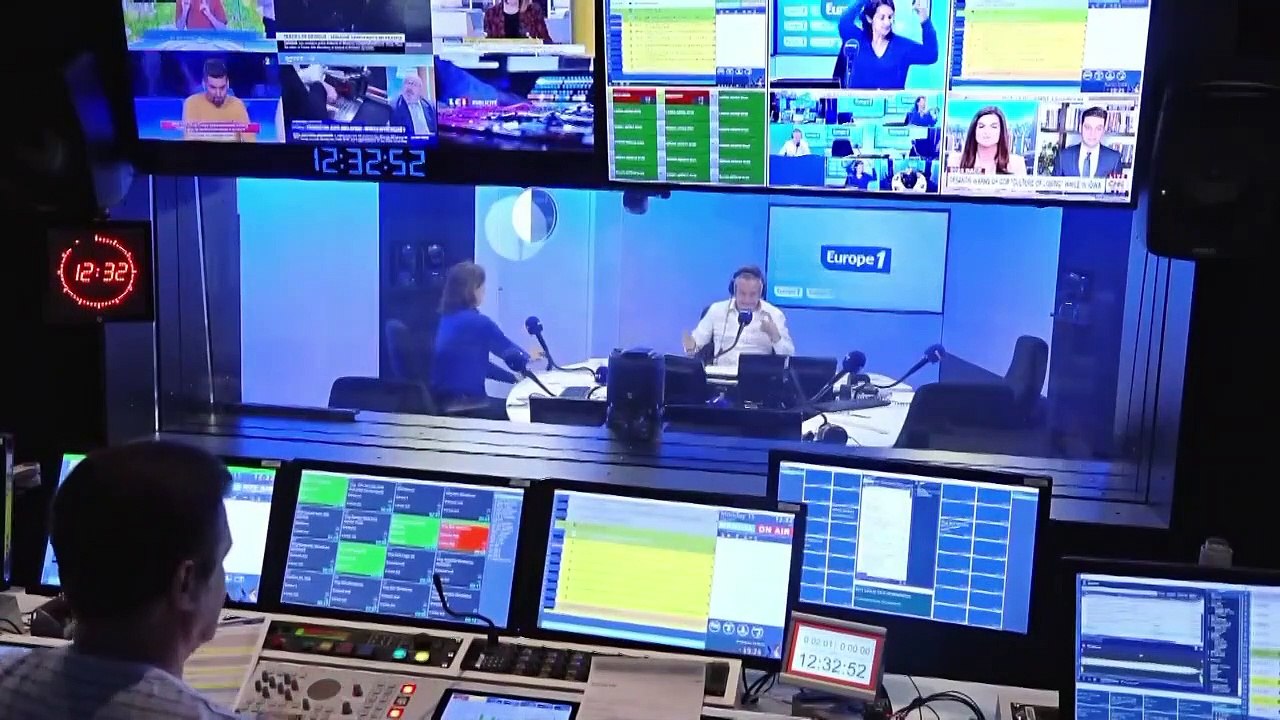 La France va fournir des "dizaines" de véhicules blindés et de chars légers à Kiev