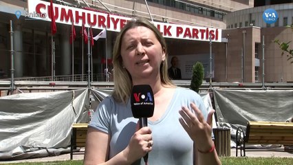 Millet İttifakı Nasıl Bir Yol İzleyecek?