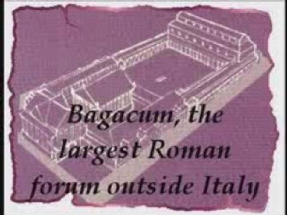 Bavay