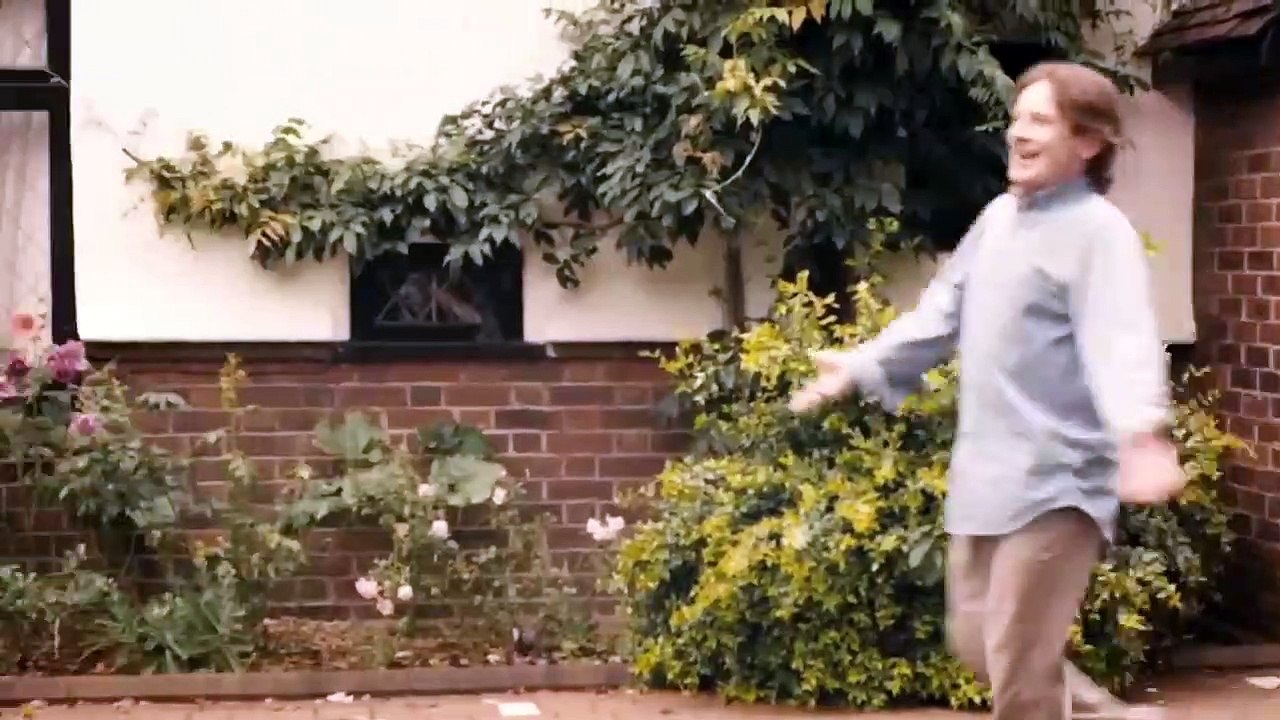 KALIAN KALAH SAMA BOCAH INI! DIA BISA DAPET JATAH TIAP HARI DARI PEMBANTUNYA! - Alur Cerita Film