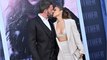 Ehekrise: Was ist dran an den Gerüchten um Jennifer Lopez und Ben Afflecks Ehe?