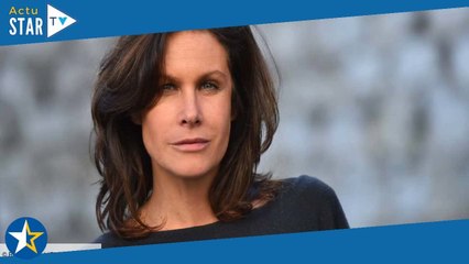 Astrid Veillon “humiliée publiquement” : cette épreuve qui a bousculé sa vie