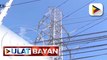 Mga senador, suportado ang panawagang repasuhin ang prangkisa ng NGCP kasunod ng power outages