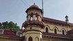 निकाय चुनाव रिजल्ट: गोरखपुर नगर निगम में कितने प्रत्याशियों की जमानत जब्त, देखिये एक क्लिक में