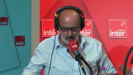 L'héroïne du jour : Nadine Morano - La chronique de Daniel Morin