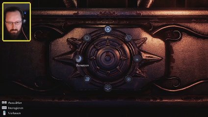 Das Ding kennen wir doch! Conarium #13