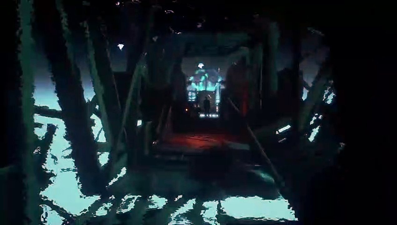 Hi, na? Conarium #14