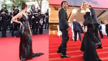 Cannes Film Festival 2023 : Ticket Price से लेकर Dress Code तक, Cannes 2023 Details Reveal | Boldsky