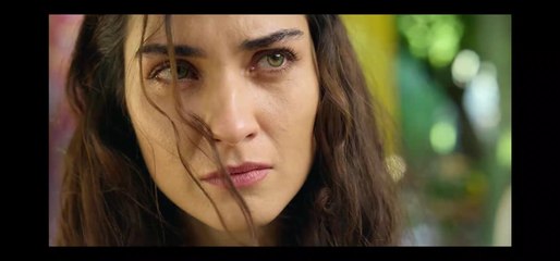 2.1ªT.  MI OTRA YO ❤️ NETFLIX 2022 ❤️ Capítulo 2 Español HD 1ª Temporada ❤️ (Zeytin Agaci) (Another Self) ❤️ Con Tuba Büyüküstün