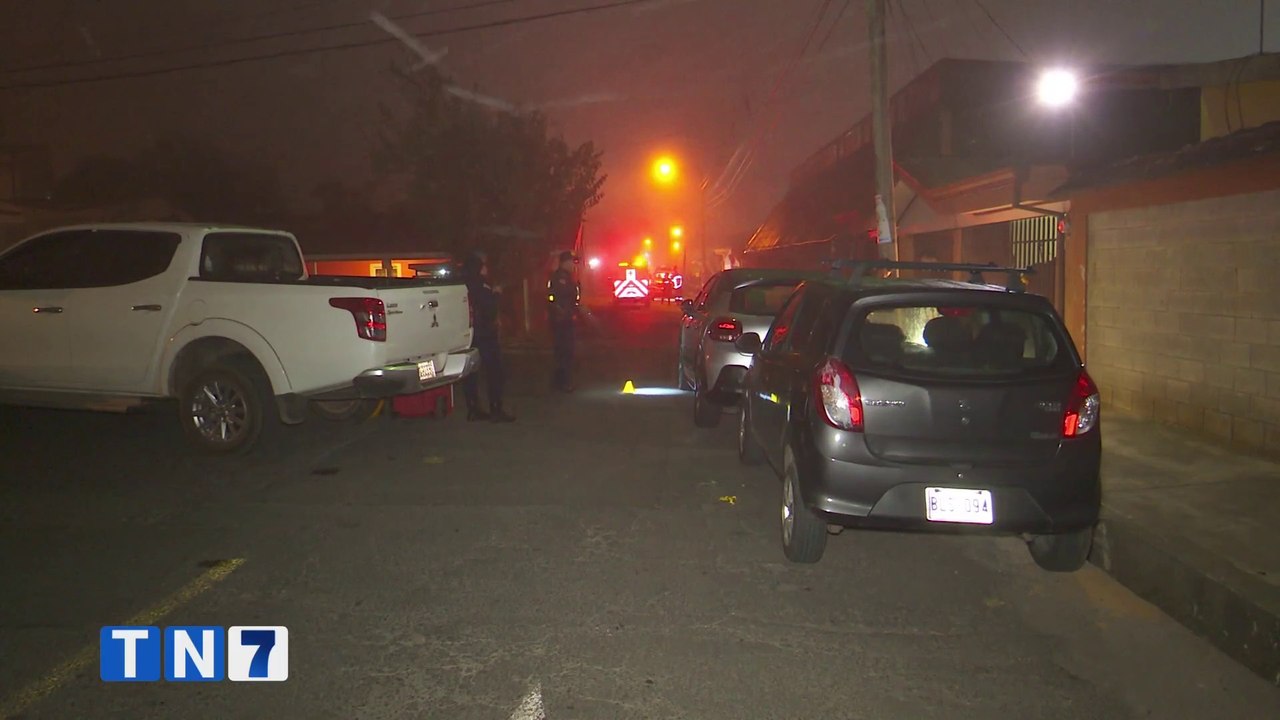 tn7-incidente-cartago-150523