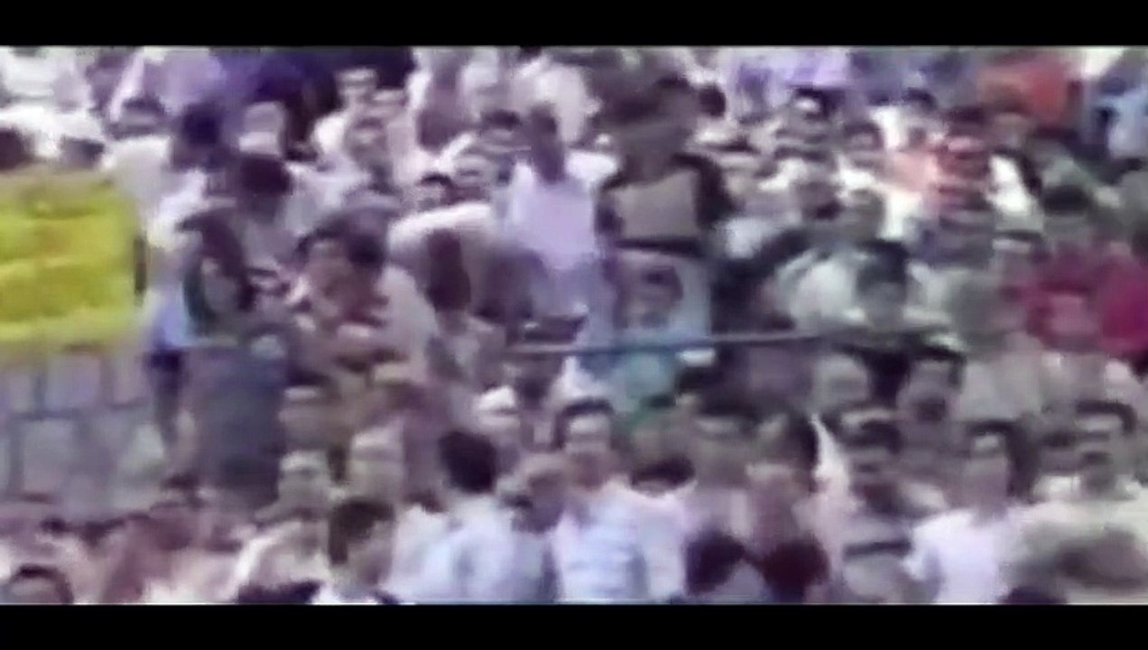 Erbakan Hoca haklı çıktı! Yedi parti birleşti, CHP yine kazanamadı