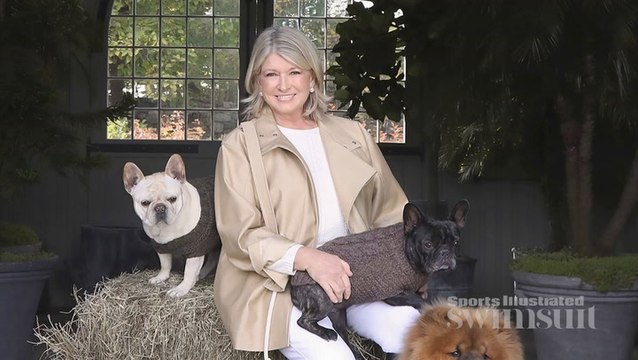 Introducing the 2023 Sports Illustrated Swimsuit Cover Models