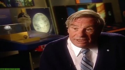 EnquÃªte sur les ovnis ( Mentors ou Menteurs cosmiques)12