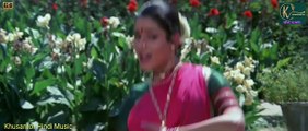 Main Tera Tota Tu Meri Maina | Hindi Song | Kishore Kumar | Paap Ki Duniya | Bappi Lahiri