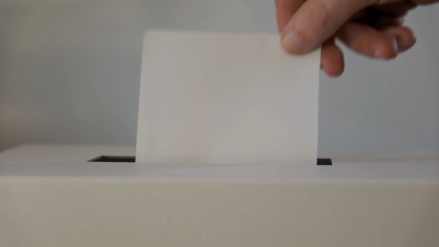 Newcastle headlines 15 May: Nearly 1,000 voters were turned away at the polls across Tyne and Wear