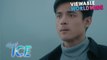 Hearts On Ice: Mr. Cold-hearted stays warm with the Ice Princess (Episode 44)