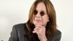 Ozzy Osbourne diz que ‘O Exorcista’ é ‘assustador demais’ até para ele