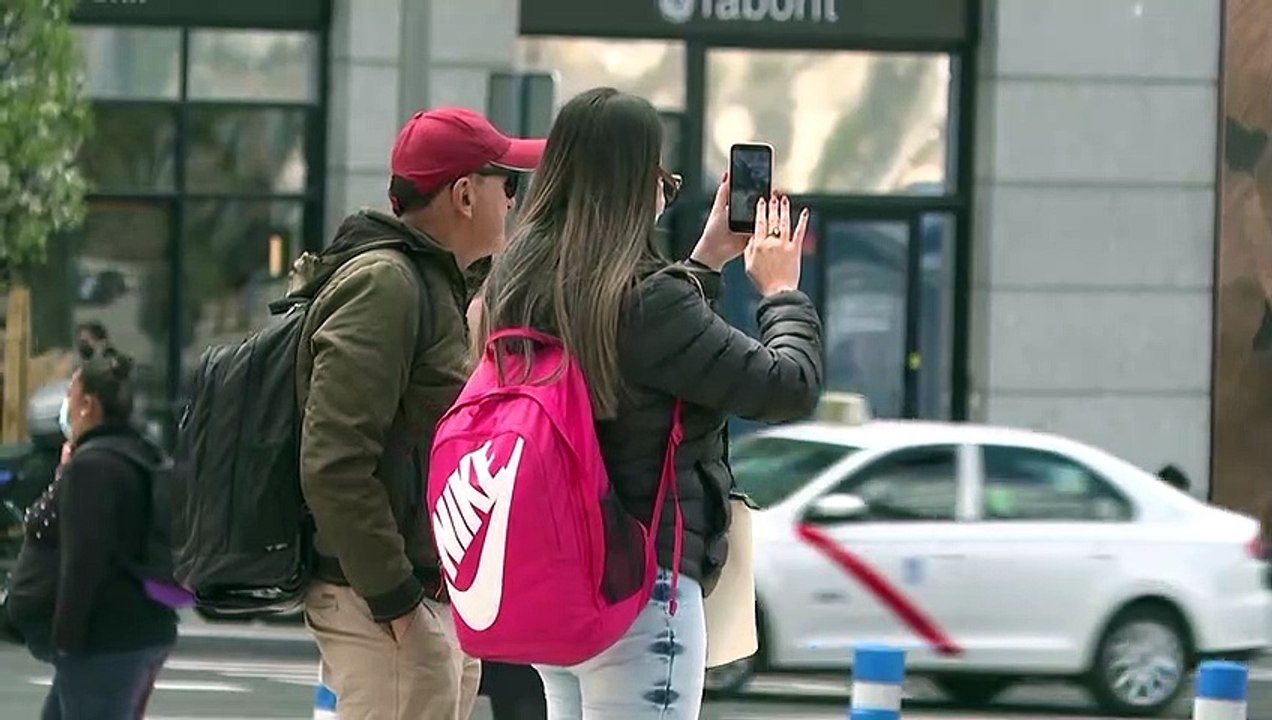 WhatsApp continúa trabajando en la herramienta 'Canales' para Android