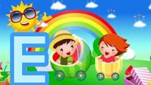 Phonics Song with two Words  A For Apple  ABC Alphabet Songs with Sounds for Children  |Learn ABC Alphabet For Children | A For Apple | ABC Alphabet Songs with Sounds for Children  .
