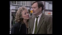 Keeping Up Appearances. S2/E8. 'The Toy Store'   Patricia Routledge • Clive Swift