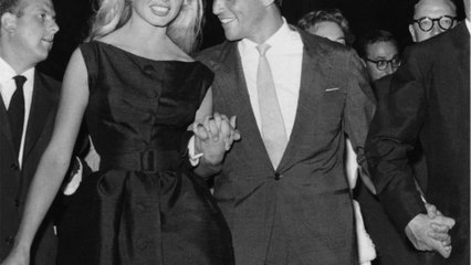 Brigitte Bardot: So hat sich die Filmikone verändert