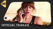 PRISONER'S DAUGHTER Trailer (2023) Kate Beckinsale, Brian Cox, Drama 4K | GetMoviesHD