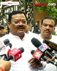 ठाकरे गटाने पवारांचं नेतृत्व मान्य केलंय