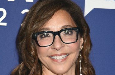 Linda Yaccarino named Twitter’s new chief executive